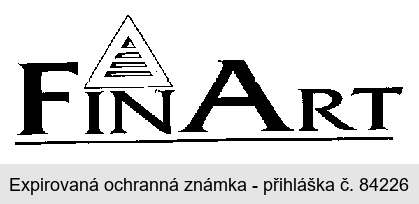 FINART