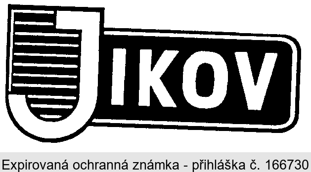 JIKOV