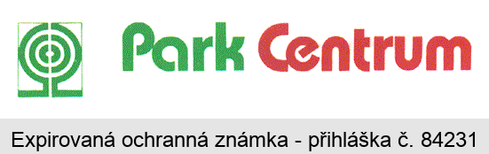 ParkCentrum