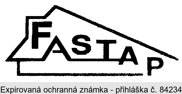 FASTAP