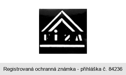 FIZA