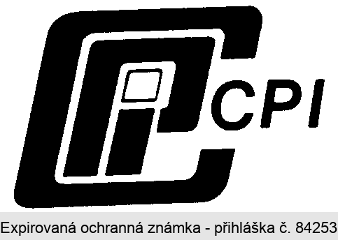 CPI