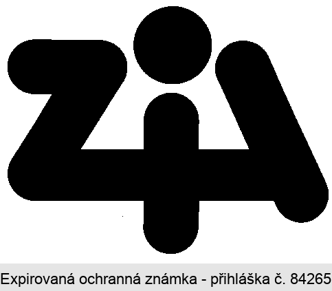 ZIA