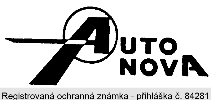 AUTO NOVA