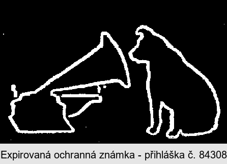 Ochranná známka
