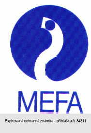 MEFA