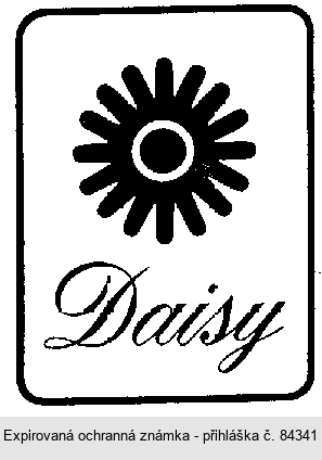 Daisy