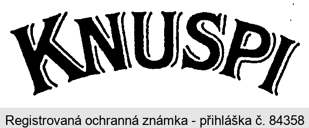 KNUSPI