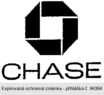 CHASE