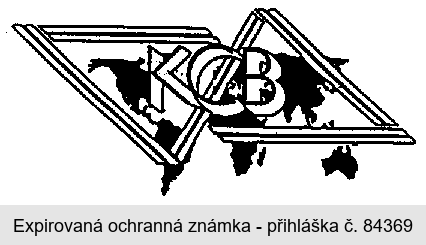 KCB