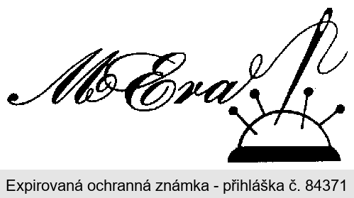 M Eva