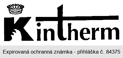 Kintherm