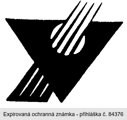 Ochranná známka