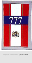 777