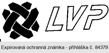 LVP