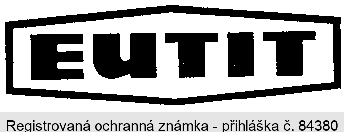 EUTIT