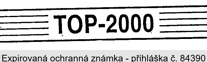 TOP-2000