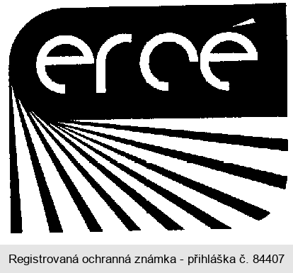 ercé