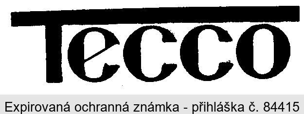Tecco