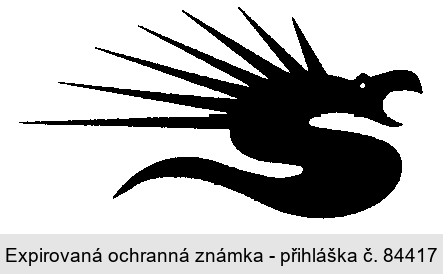 Ochranná známka