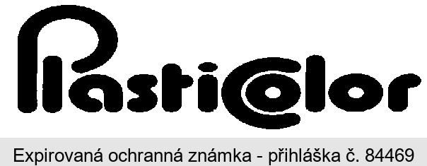 PLASTICOLOR