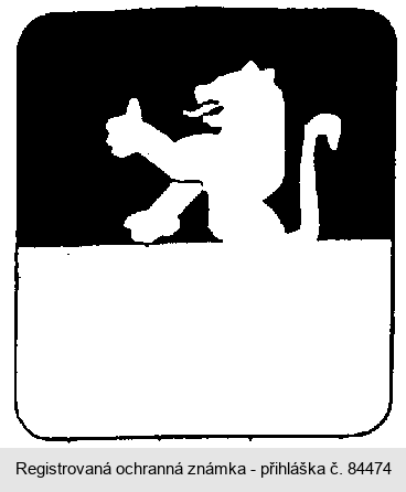 Ochranná známka