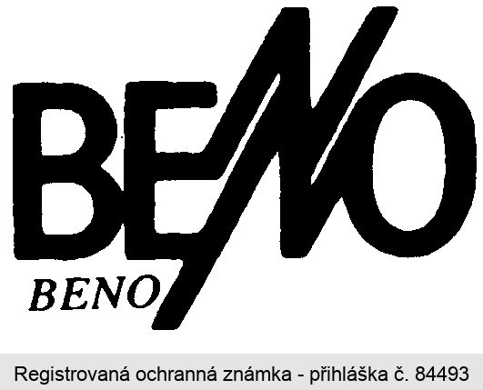 BENO