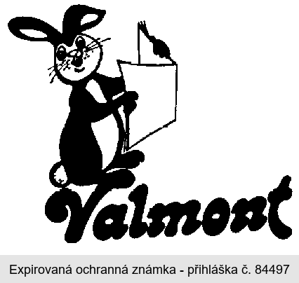 Valmont