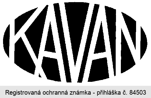 KAVAN