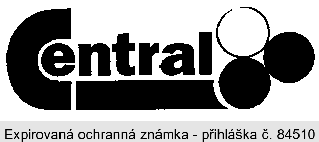 CENTRAL