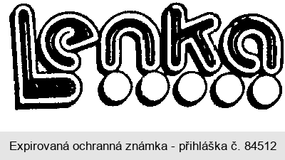 LENKA