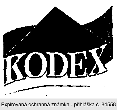 KODEX