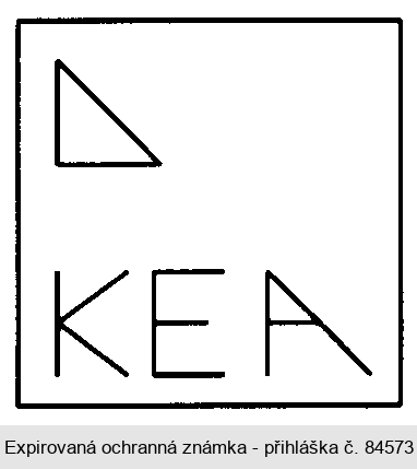 KEA