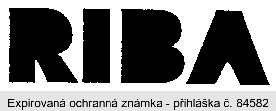 RIBA