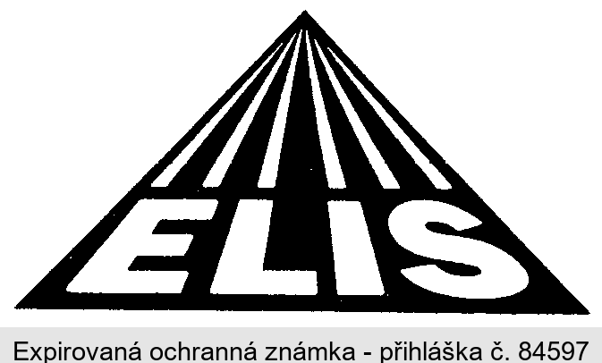 ELIS