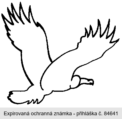 Ochranná známka