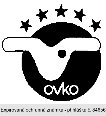 ovko