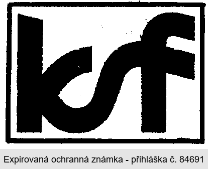 ksf
