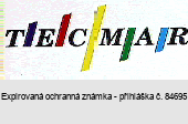TECMAR