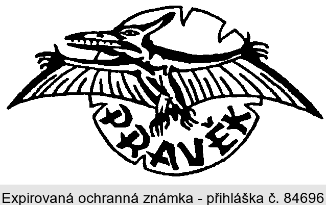 PRAVĚK
