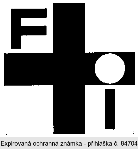 F+i