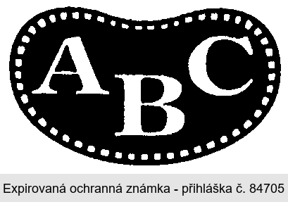 ABC