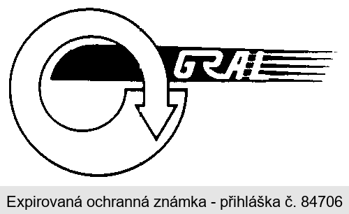 GRAL
