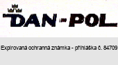 DAN-POL