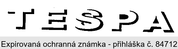 TESPA