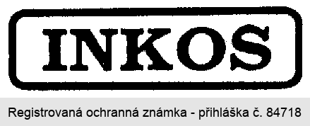 INKOS