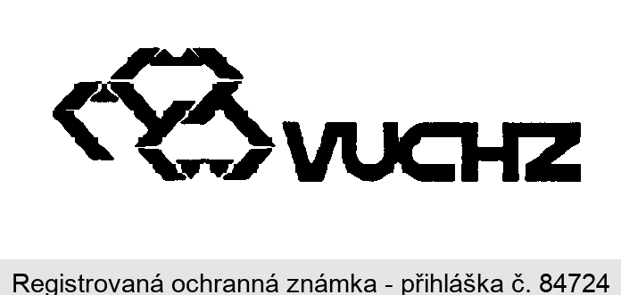 VUCHZ