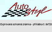 AutoStyl