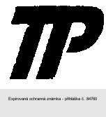 TP