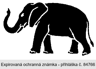 Ochranná známka